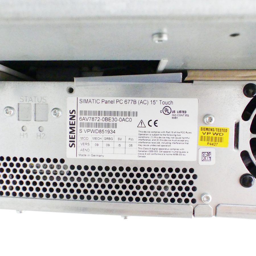 Фото лота 872-0BE30-0AC0 от продавца №95240