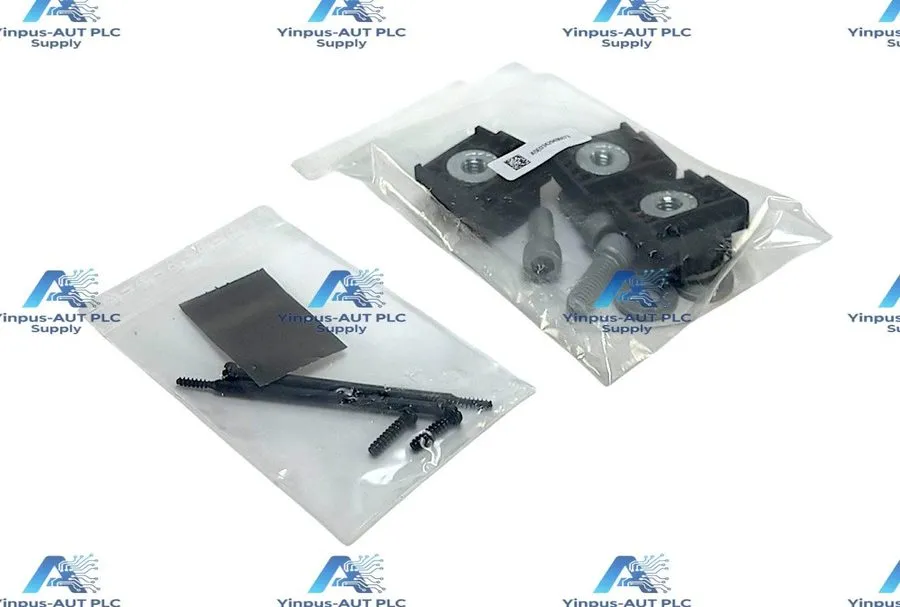 Автоматический выключатель 3VA9472-0JJ23 Siemens Low Voltage Circuit Breaker Acc — фото лота 1