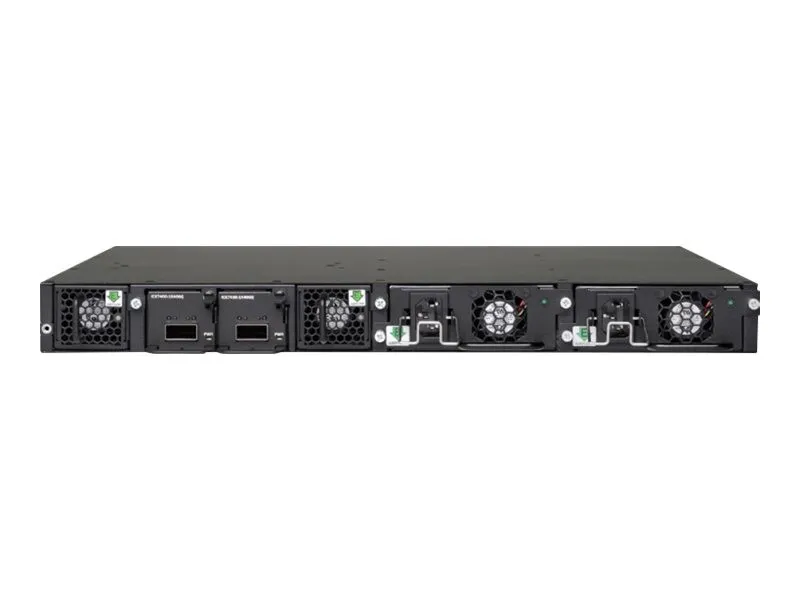 Коммутатор Ruckus ICX7450-24-E Switch