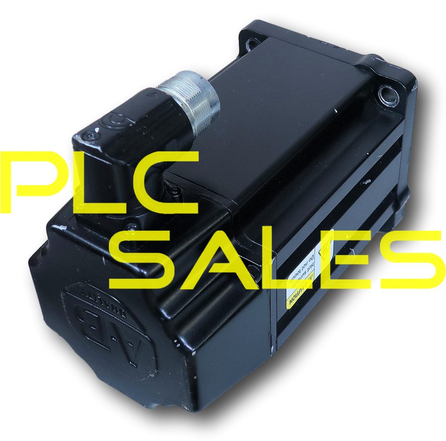 Фото лота VPL-B1002E-PK12AA от продавца №71677