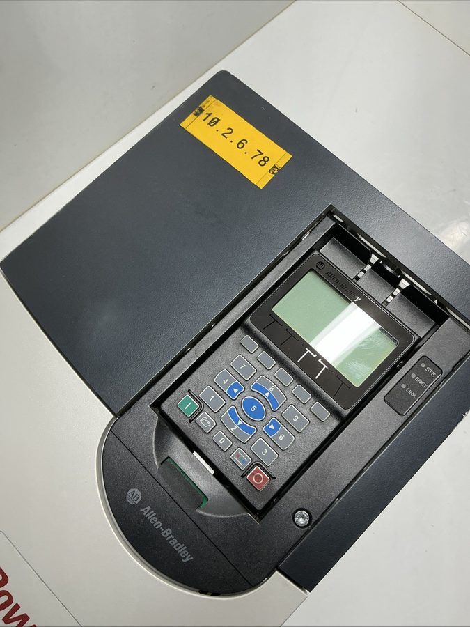 Фото лота AB-351S от продавца №17024