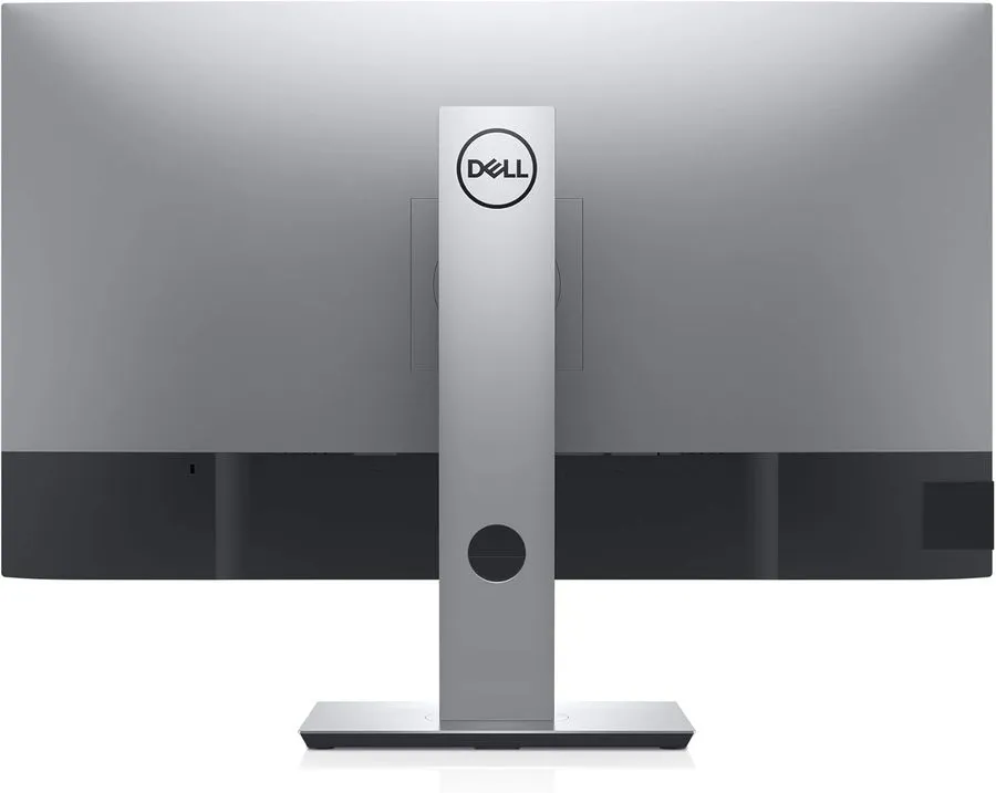 Монитор Dell UltraSharp U3219Q 31.5" 4K UHD 2160p 60Hz IPS LED Monitor No stand