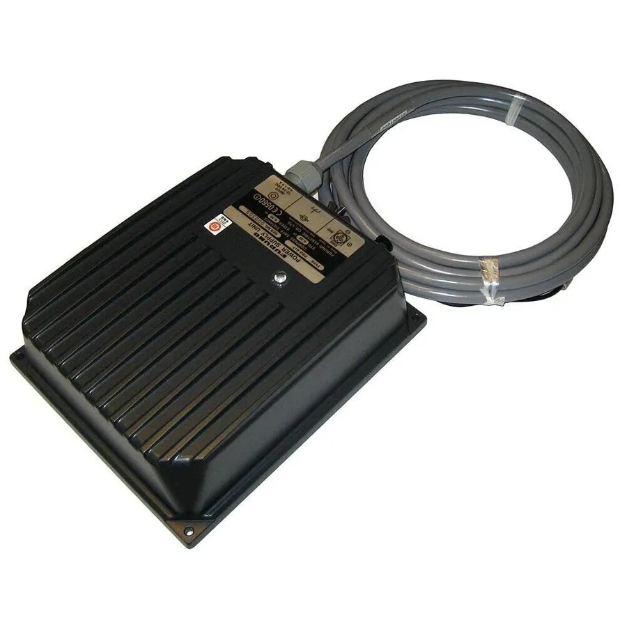 Блок питания Furuno Radar Power Supply, Drs2D/Drs4D Tz PSU017