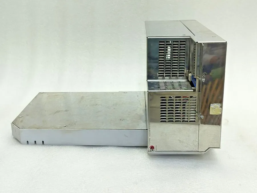 Хроматограф AGILENT Technologies G7167-60005 HPLC Sample Thermostat Cooler