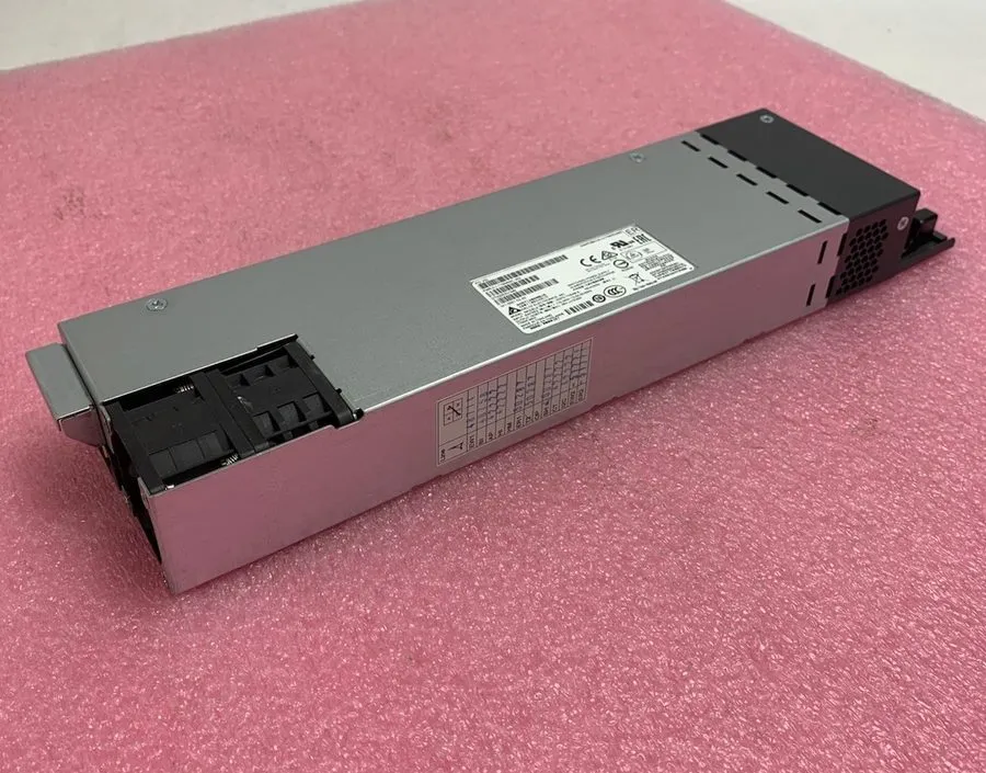 Коммутатор Delta EDPS-1100AB B 1100W Switching Power Supply