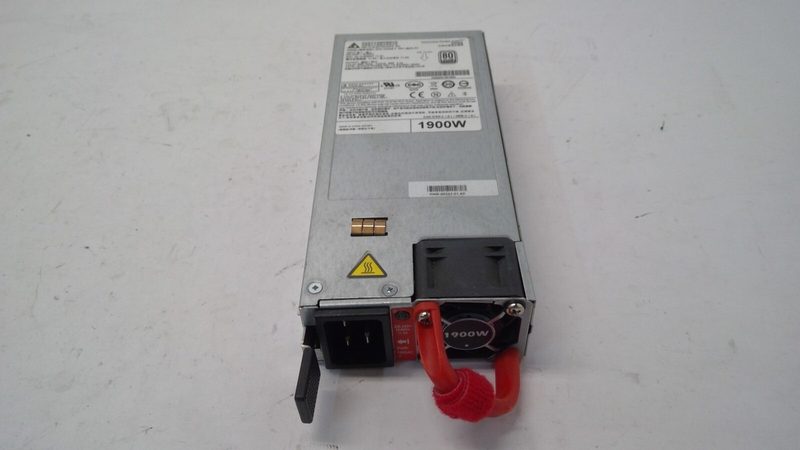 Фото лота PWR-1900AC-F от продавца №83899