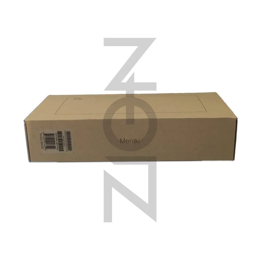 Точка доступа Wi-Fi Cisco Meraki MR76-HW Wi-Fi 6 outdoor AP 802.11 Unclaimed 1 Y
