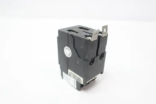 Автоматический выключатель Eaton GHB2050 50 Amp 2 Pole 277/480V GHB Bolt On Circ