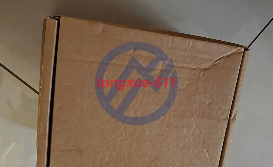 Коммутатор HIRSCHMANN OZD Profi 12M G12-1300 Bus switch shipping