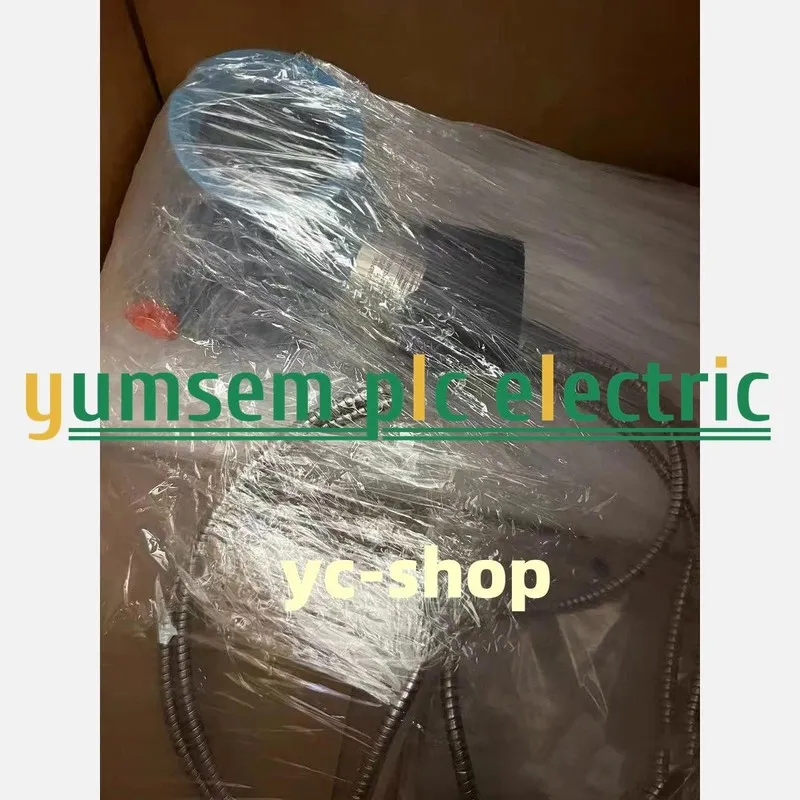 Датчик давления 3051TG3A2B21AS1B4M6RK