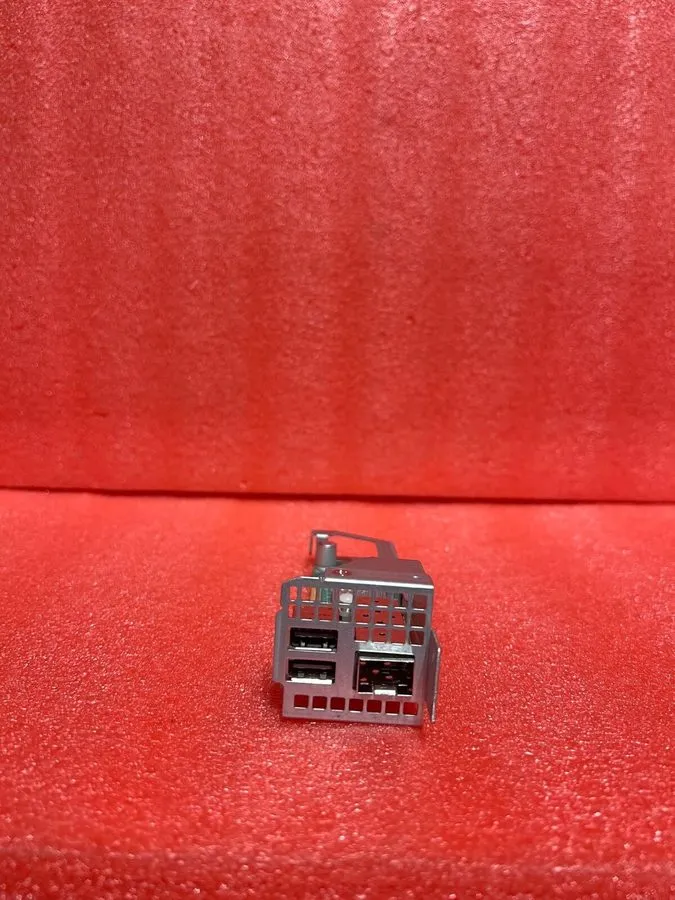 Кабель Supermicro AOC-CTG-I1S Single Port 10GB SFP+ Ethernet Adapter Intel