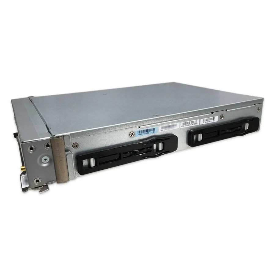 Коммутатор Arista 7300-SUP-D Supervisor Module 2 Port RJ45 1GB Management Quad C
