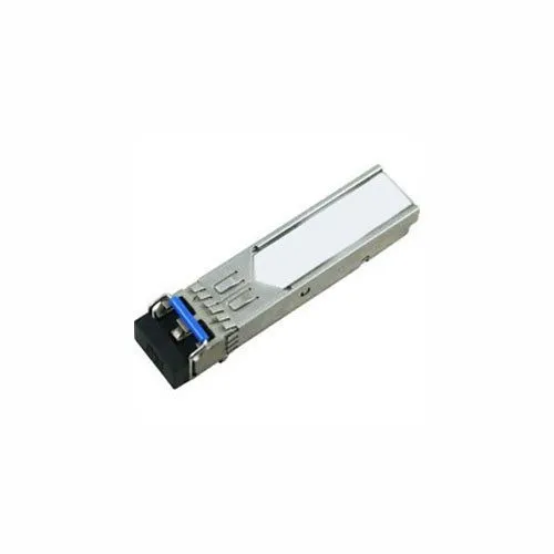 Трансивер Juniper QFX-SFP-10GE-ER Transceiver
