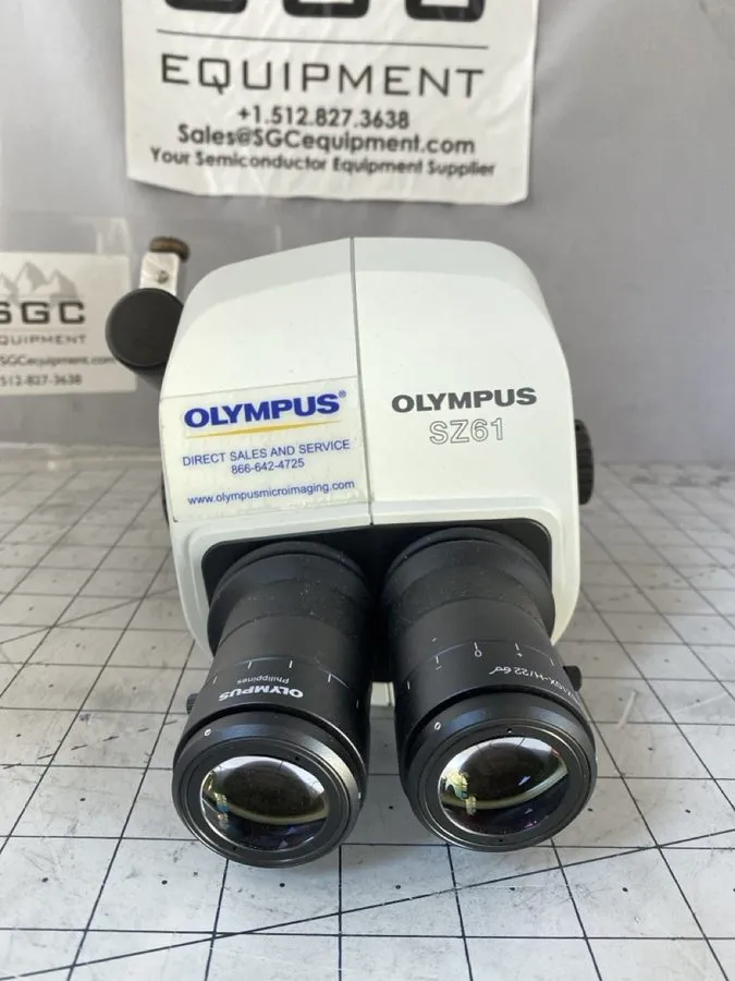 Микроскоп AmScope 6.7X-45X Trinocular Boom Stereo Microscope w/ Focusable Eyepie