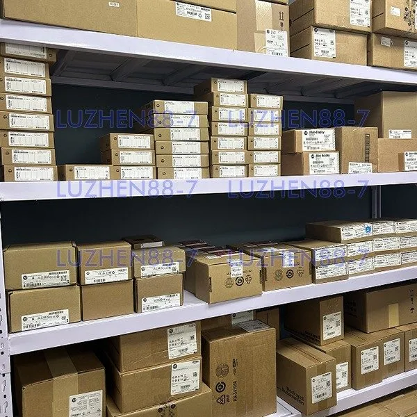 Автоматический выключатель 3VA5220-6EC31-0AA0