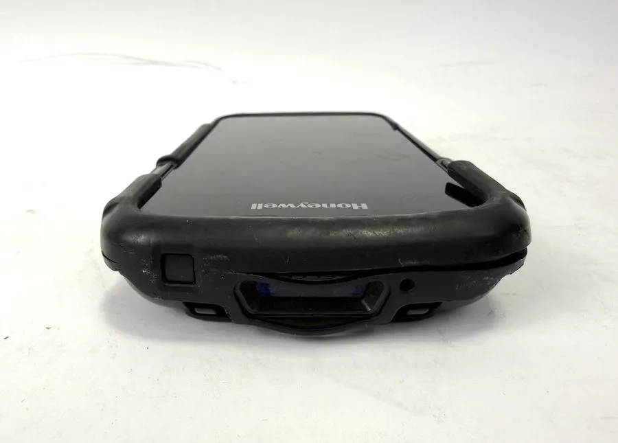 Терминал сбора данных Honeywell Dolphin CT60 Android 13 Mobile Computer CT60-L0N — фото лота 3