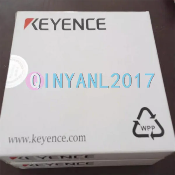 Фотоэлектрический датчик Keyence PZ-M32P Photoelectric Sensor