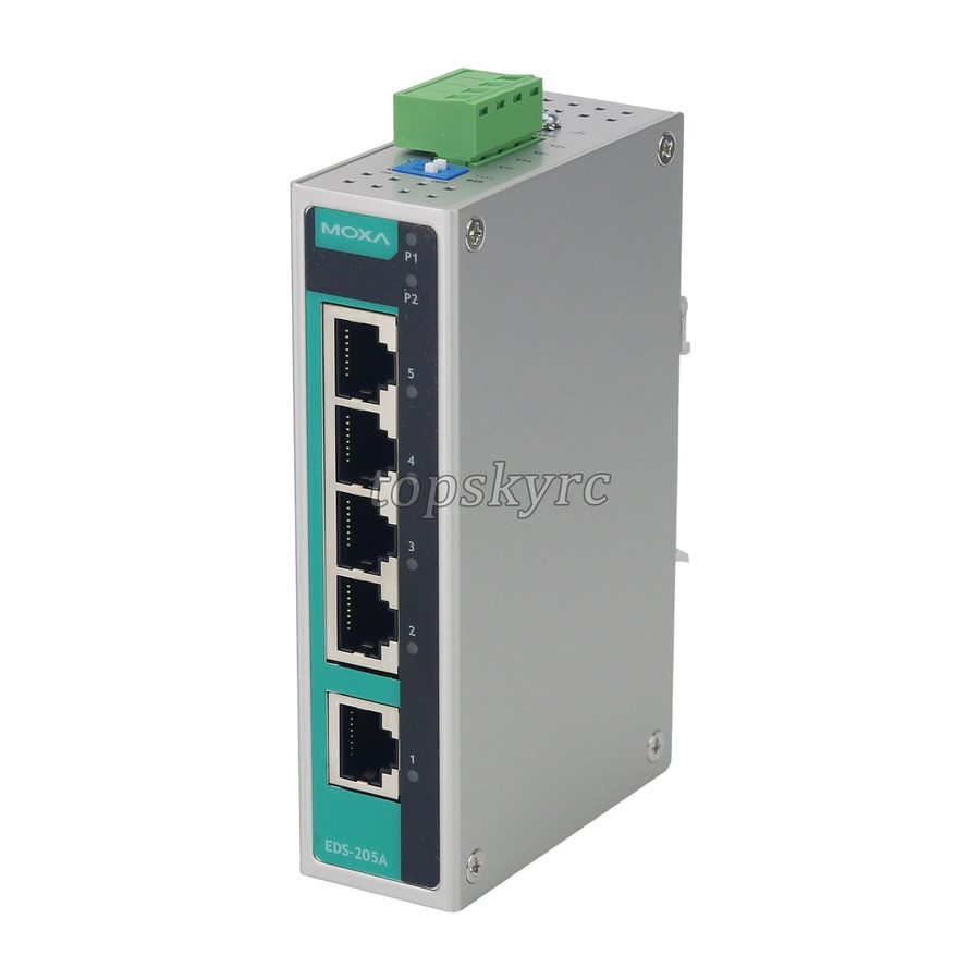 Фото лота EDS-205A от продавца №42057