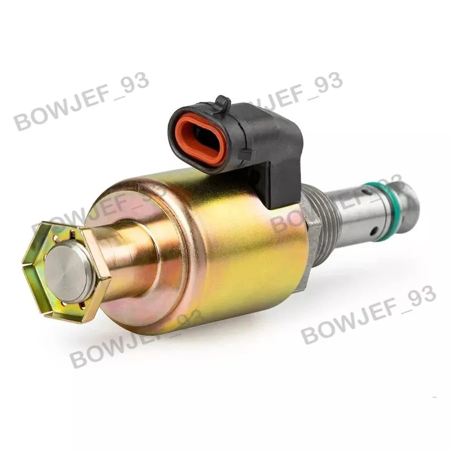 Трубопроводная арматура MOTORCRAFT CM5349 Fuel Injection Pressure Regulator