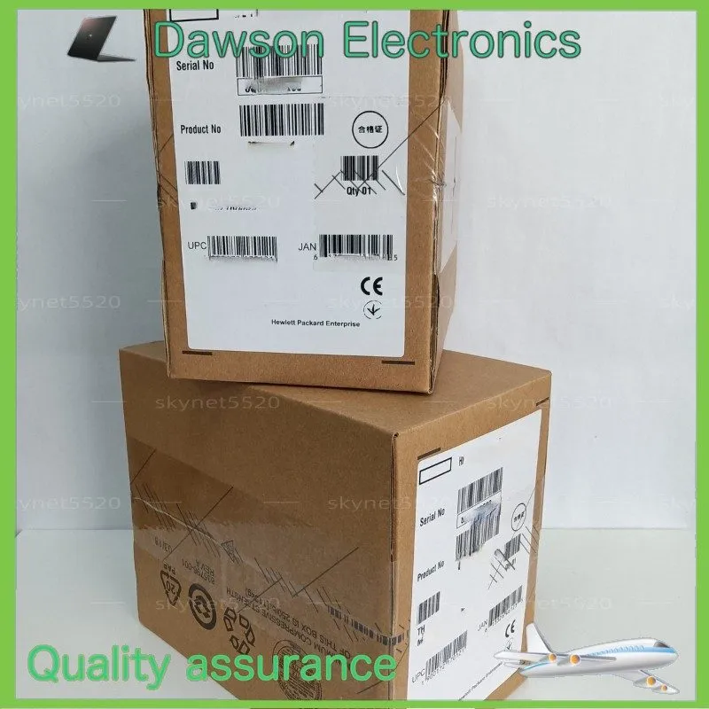 Жёсткий диск HPE 300GB 873008-B21 12G SAS 10K SFF ST DS HP HDD
