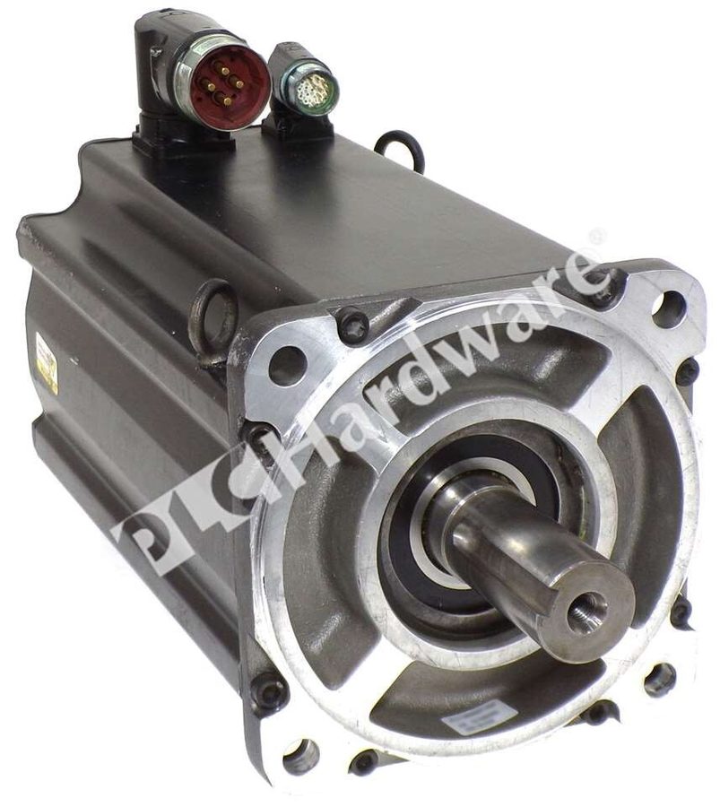 Фото лота MPL-B680F-MJ72AA от продавца №67167
