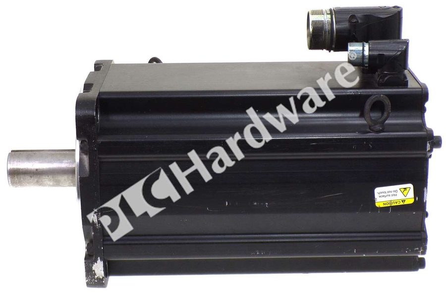 Фото лота MPL-B680F-MJ72AA от продавца №67167