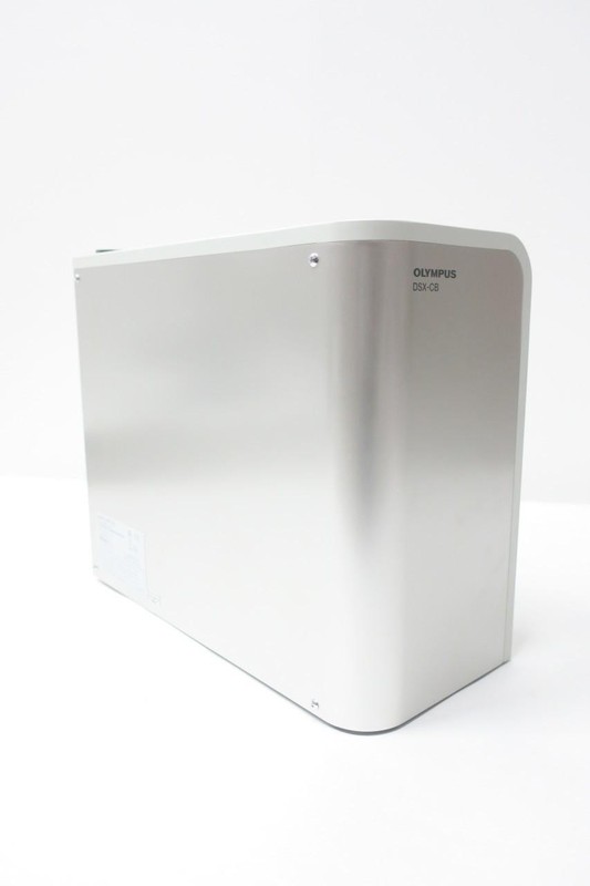 Фото лота 100-120/220-240V-AC от продавца №58298