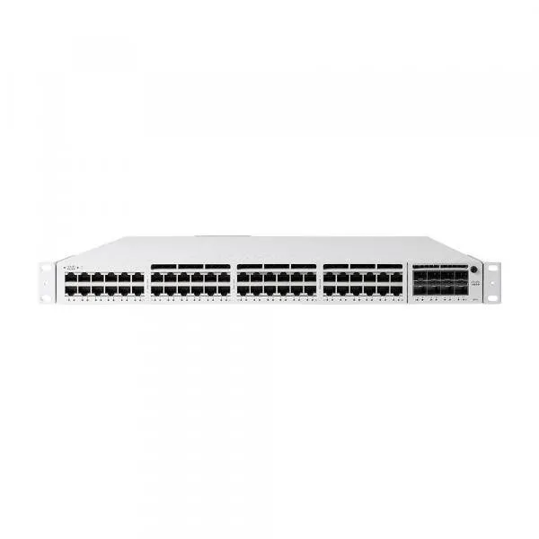 Коммутатор Cisco MS390-48U-HW