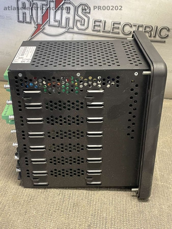 Фото лота BE1-FLEX от продавца №87839