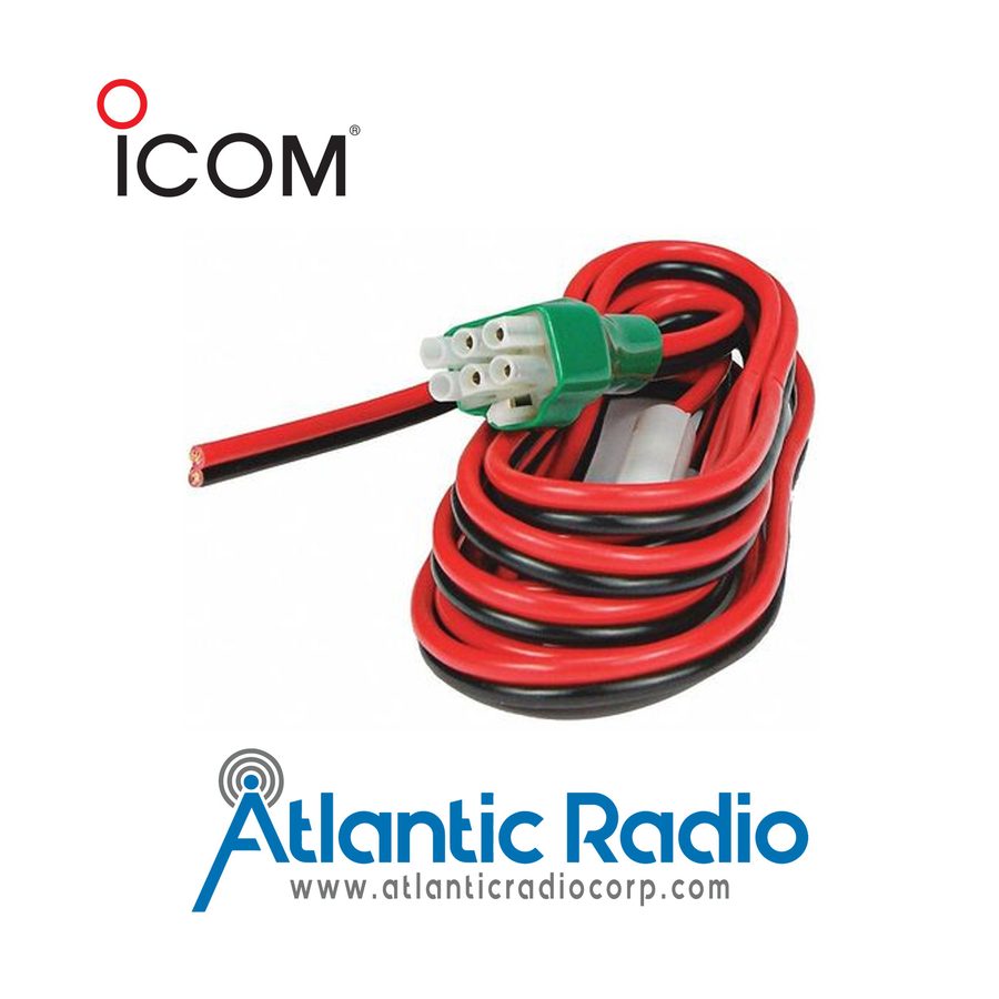 Фото лота OPC-025D от продавца №56924