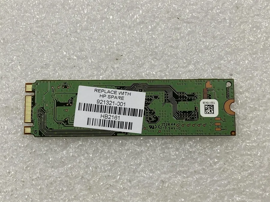 MTFDDAV512TDL