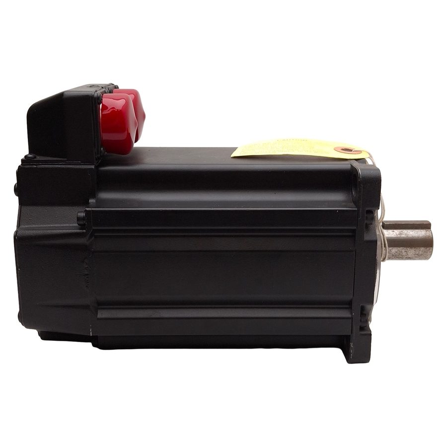 Фото лота MPL-A430P-MJ22AA от продавца №25250