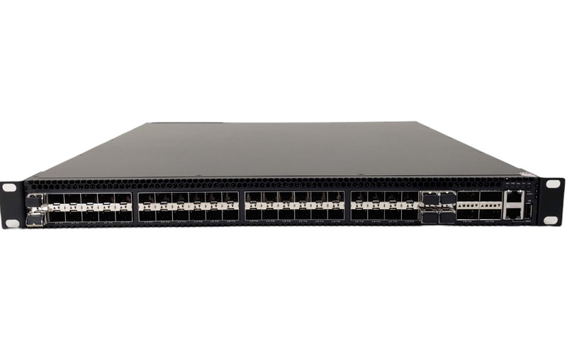 Фото лота AS5610-52X от продавца №77007