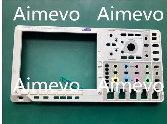 Тестер Front shell для Tektronix DPO4104B front shell dpo4000 dpo4104 shell