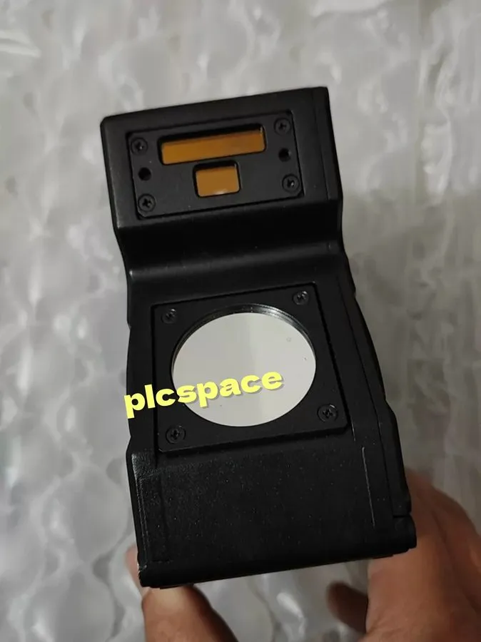 Датчик KEYENCE LJ-X8060 Barcode Scanner DHL