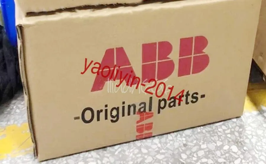 Робот ABB Robot Motor IRB4600 3HAC029236-003