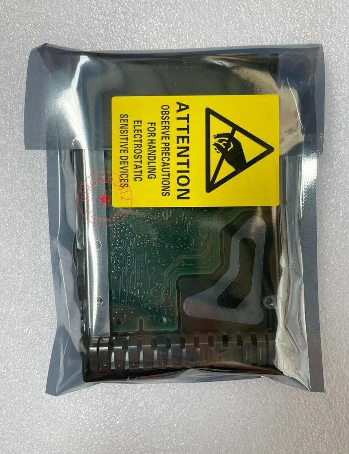 Жёсткий диск HP 600GB 10K RPM 2.5" Hot-swap SAS HDD 653957-001