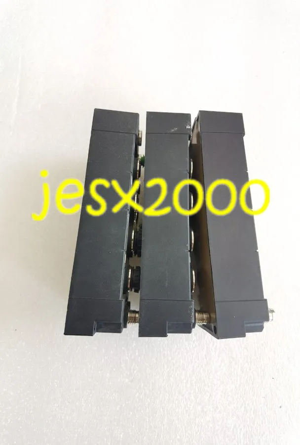 1PC BECKHOFF EP1809-0022