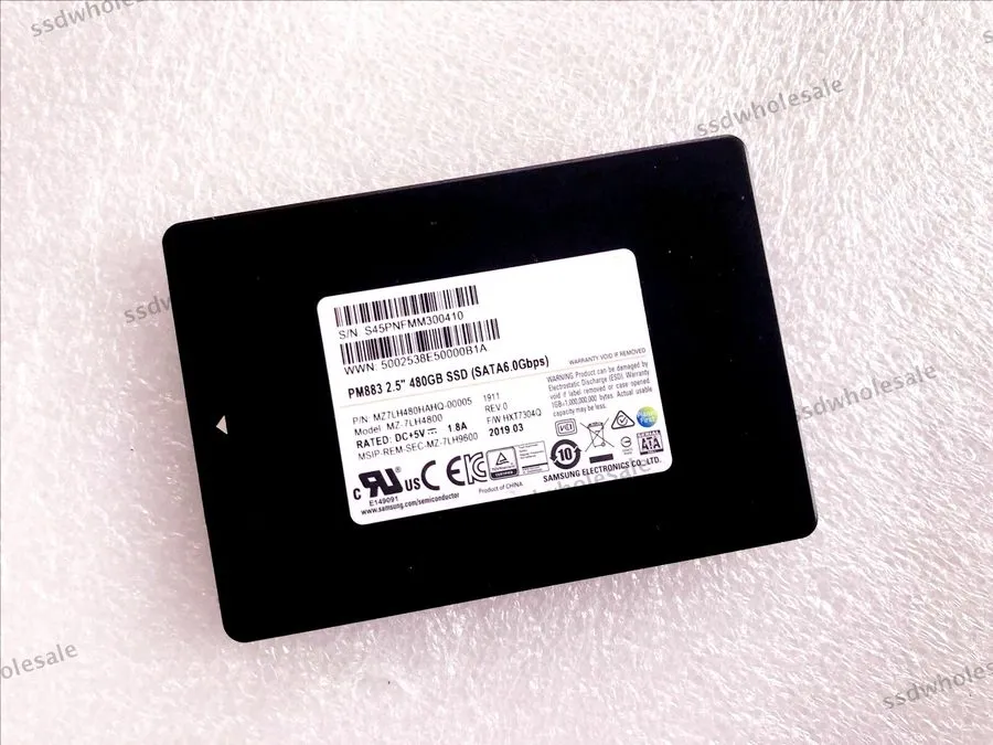 MZ7LH480HAHQ-00005