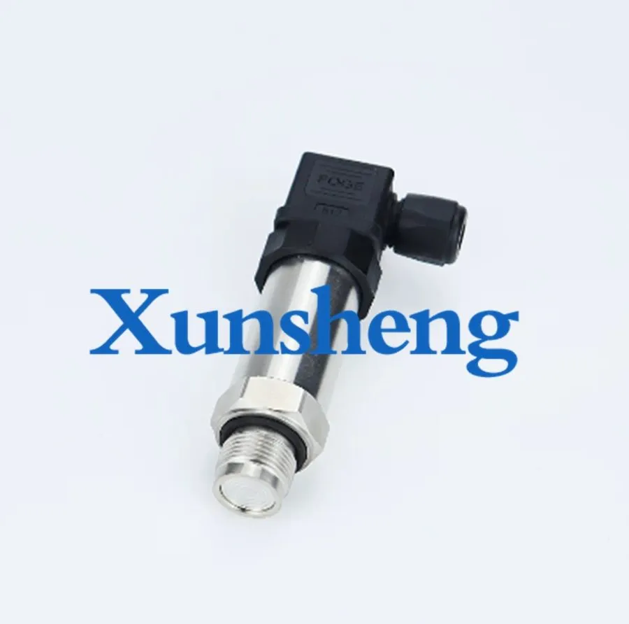 Датчик давления Wind pressure transmitter sensor HALO-FY-WG 0-10KPa Output 4-20m