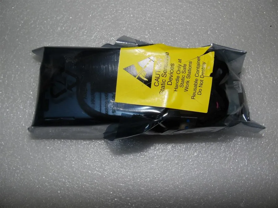 Сервер DELL EMC POWEREDGE R7920 R740 SERVER FRONT USB 3.0 CABLE W6YMK CWF34 GGRX