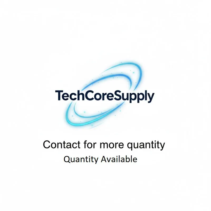 Трансивер Arista SFP-25G-SR 25GBASE-SR SFP28 850nm MMF 100m Optical Transceiver — фото лота 2
