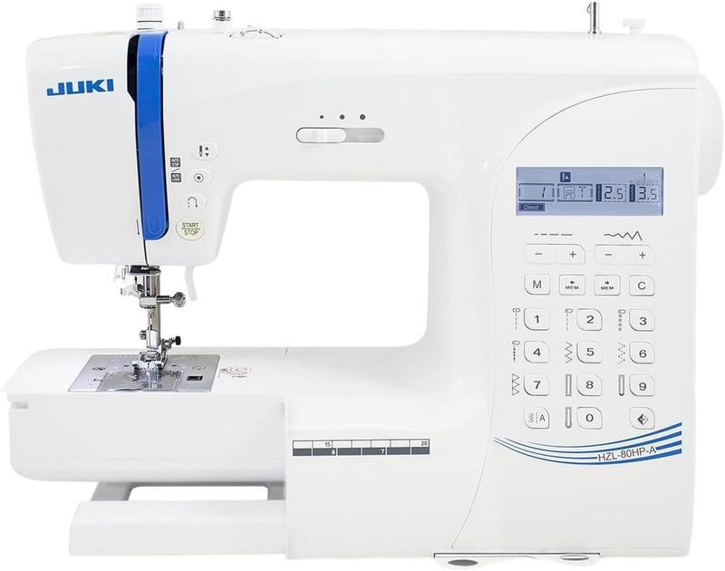 Фото лота HZL-80HP от продавца №94238