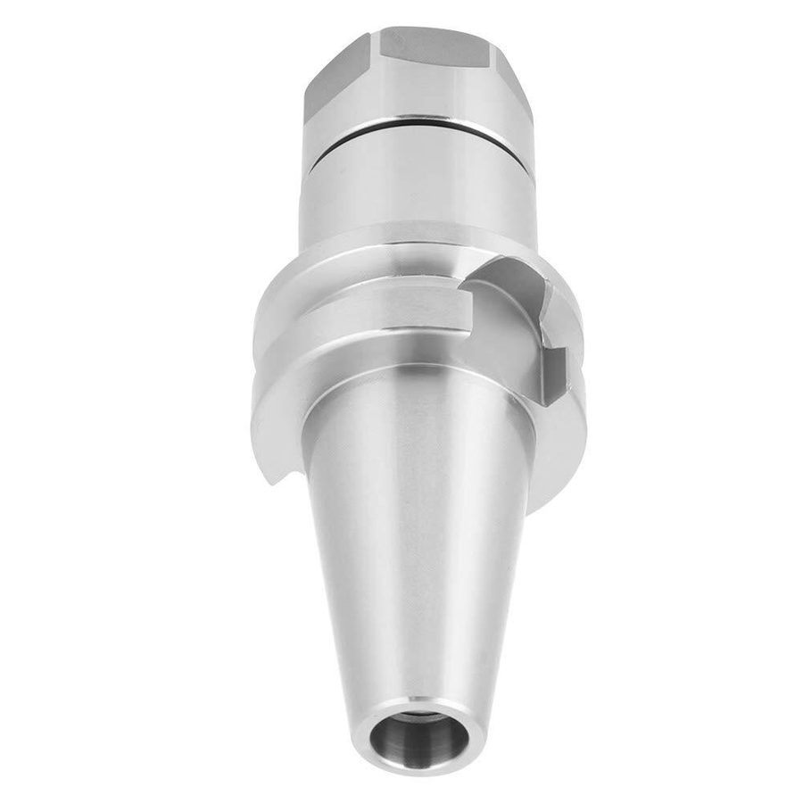 Фото лота BT30-ER20-70 от продавца №55075