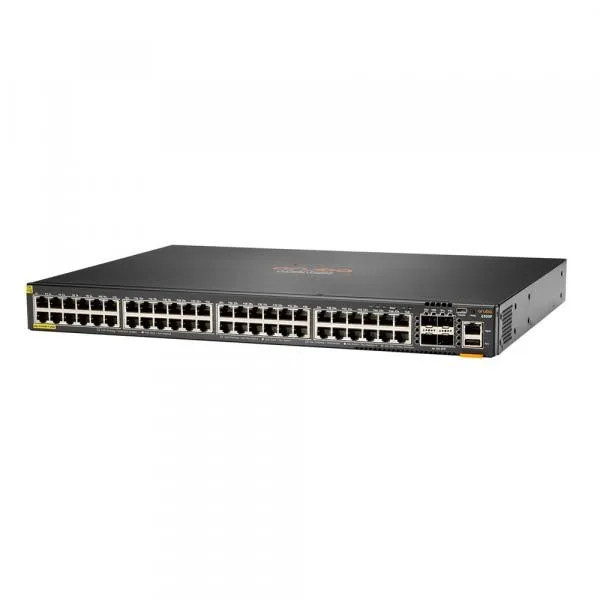 Коммутатор HPE Aruba JL727A