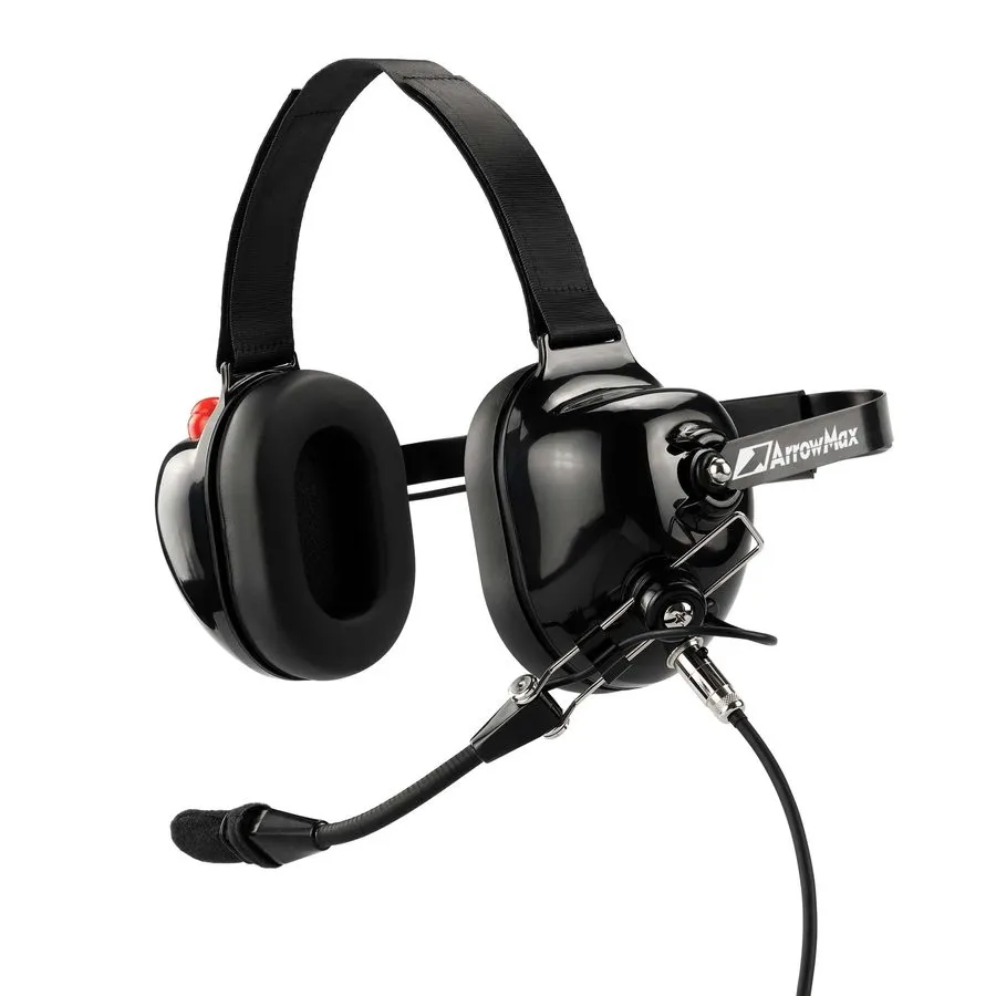 Радиостанция PRODUCT MTP3550 Body+ANT / TETRA RADIO / TETRA UHF / MOTOROLA / 800