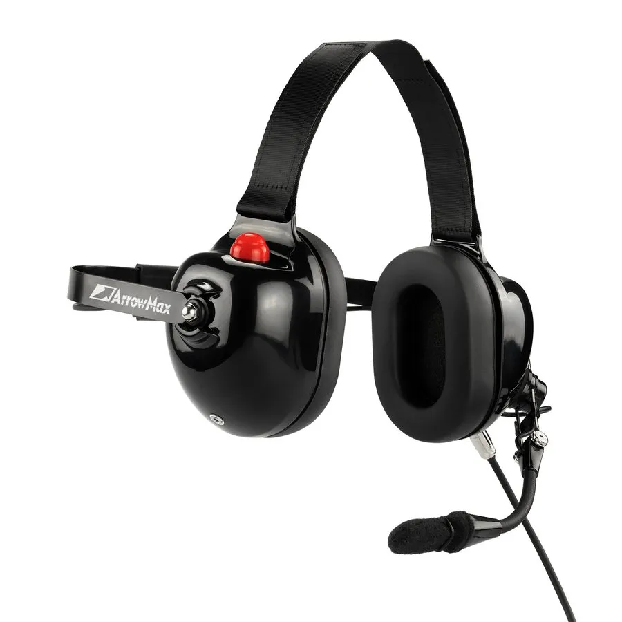 Радиостанция PRODUCT MTP3550 Body+ANT / TETRA RADIO / TETRA UHF / MOTOROLA / 800 — фото лота 2