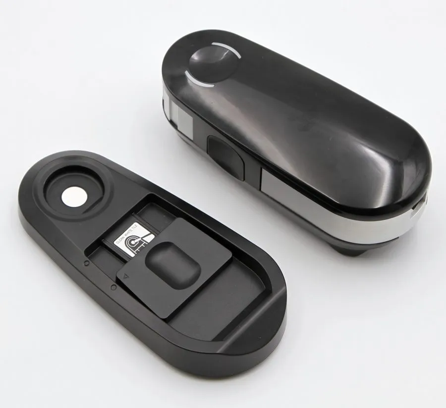 Спектрофотометр EFI ES-2000 Spectrophotometer w/ Case X-Rite i1Pro Rev E