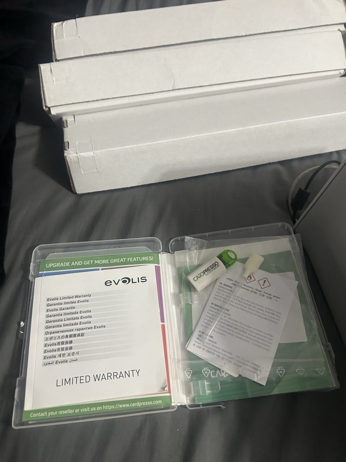 Фото лота ZN1U0000RS от продавца №41251