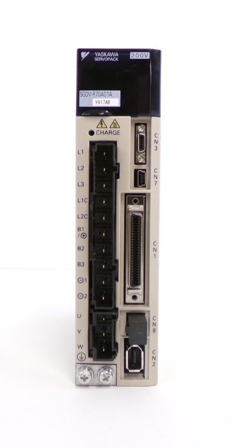 Фото лота SGDV-R70A01AY917AB от продавца №92226